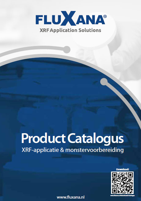Product Catalogus